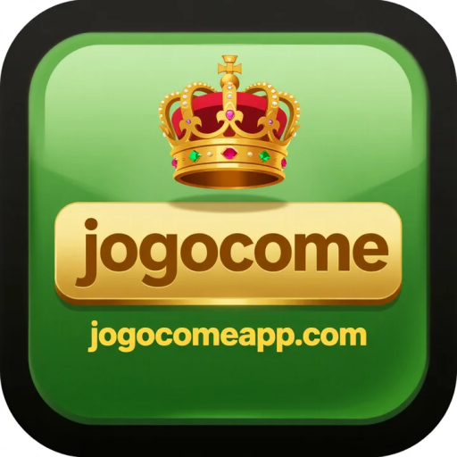 jogocome
